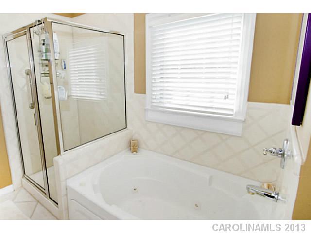 11211 Villa Trace Place Charlotte NC 28277
