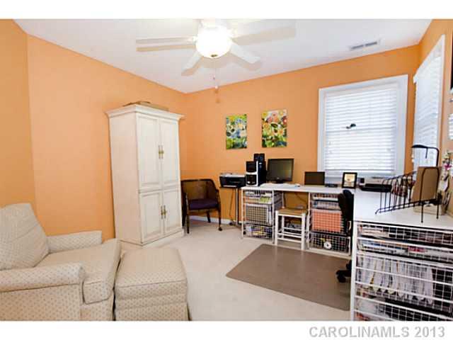 11211 Villa Trace Place Charlotte NC 28277