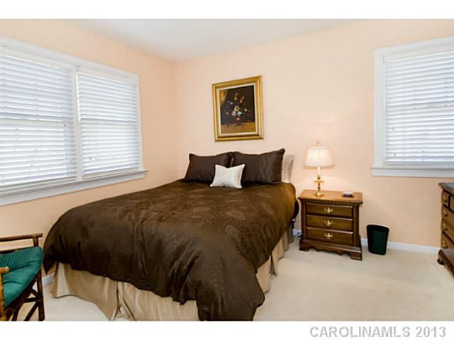 11211 Villa Trace Place Charlotte NC 28277