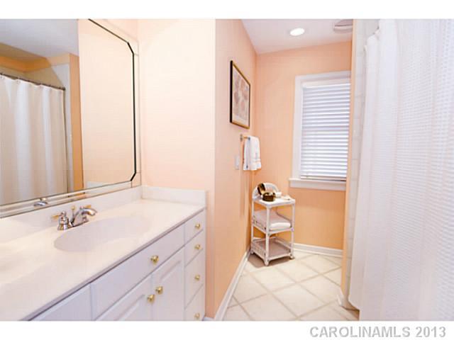 11211 Villa Trace Place Charlotte NC 28277