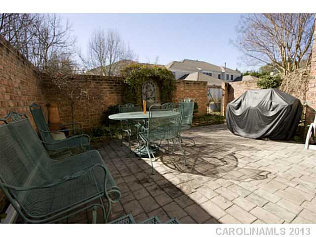 11211 Villa Trace Place Charlotte NC 28277