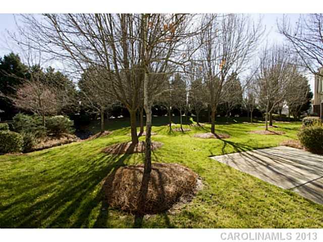 11211 Villa Trace Place Charlotte NC 28277