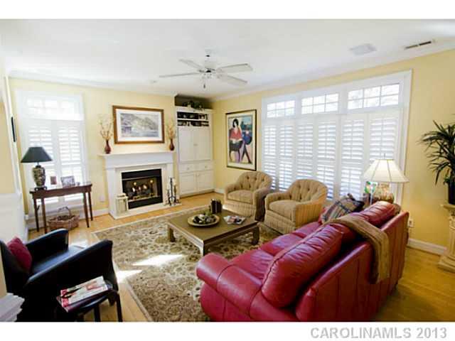 11211 Villa Trace Place Charlotte NC 28277