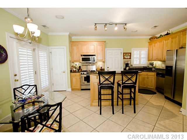 11211 Villa Trace Place Charlotte NC 28277