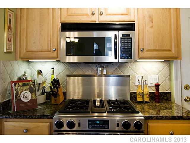 11211 Villa Trace Place Charlotte NC 28277