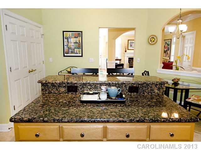 11211 Villa Trace Place Charlotte NC 28277