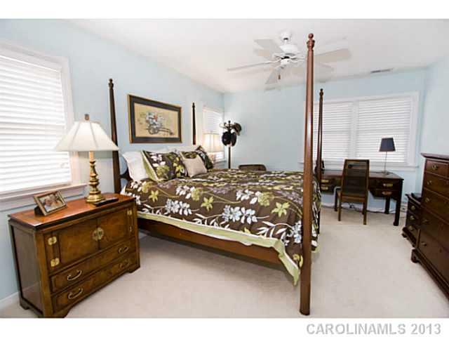 11211 Villa Trace Place Charlotte NC 28277