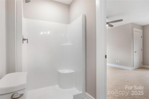 48 Creekside View Drive Asheville NC 28804