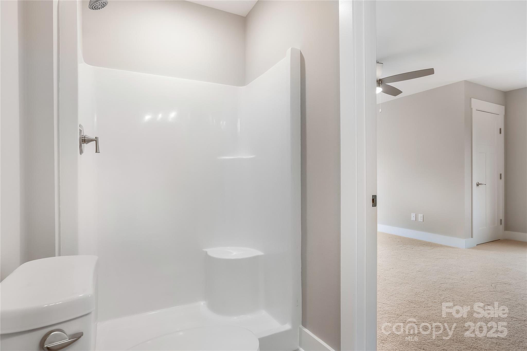 48 Creekside View Drive Asheville NC 28804