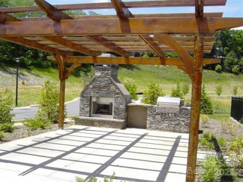 48 Creekside View Drive Asheville NC 28804