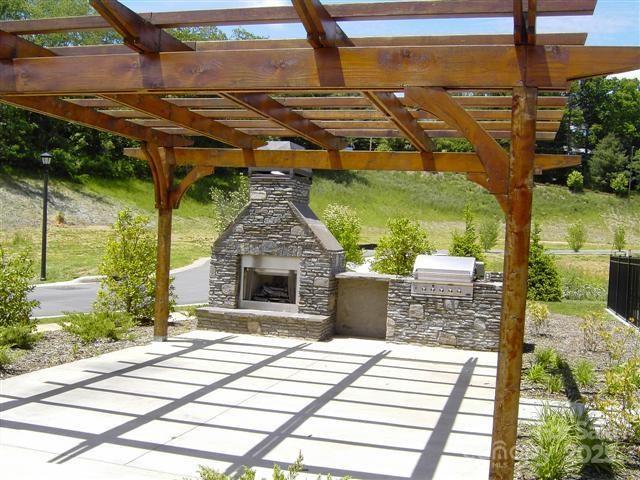 48 Creekside View Drive Asheville NC 28804