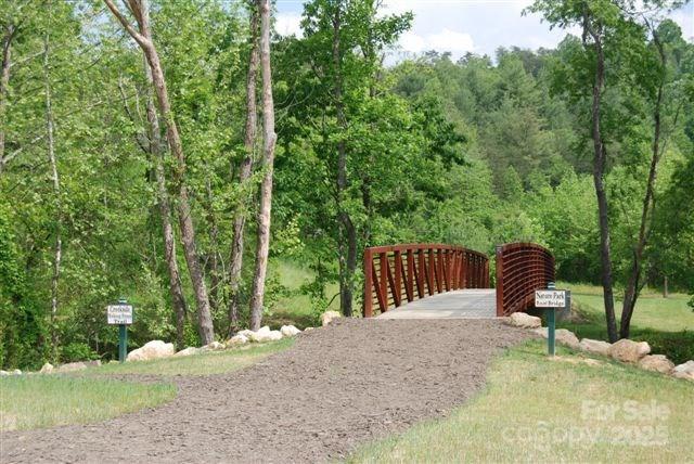 48 Creekside View Drive Asheville NC 28804