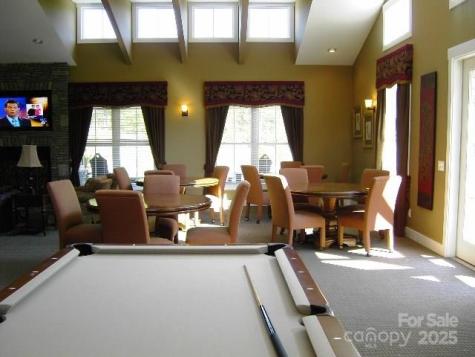 48 Creekside View Drive Asheville NC 28804