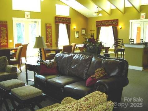 48 Creekside View Drive Asheville NC 28804