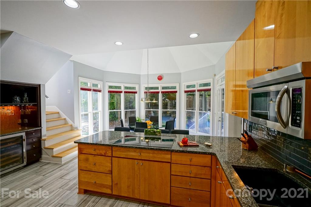 5315 Lancelot Drive Charlotte NC 28270