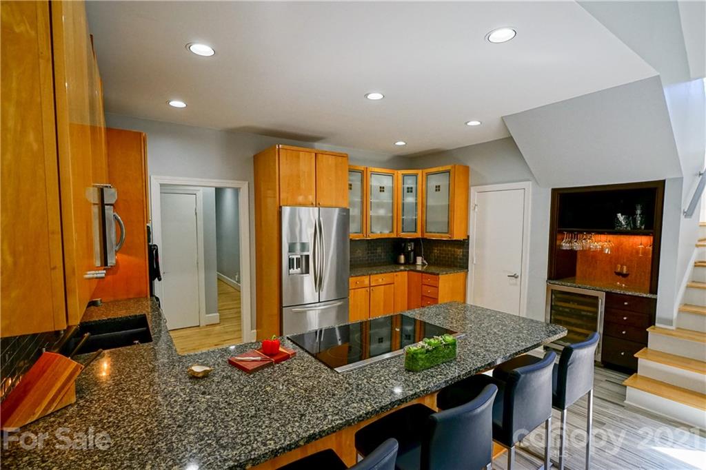 5315 Lancelot Drive Charlotte NC 28270