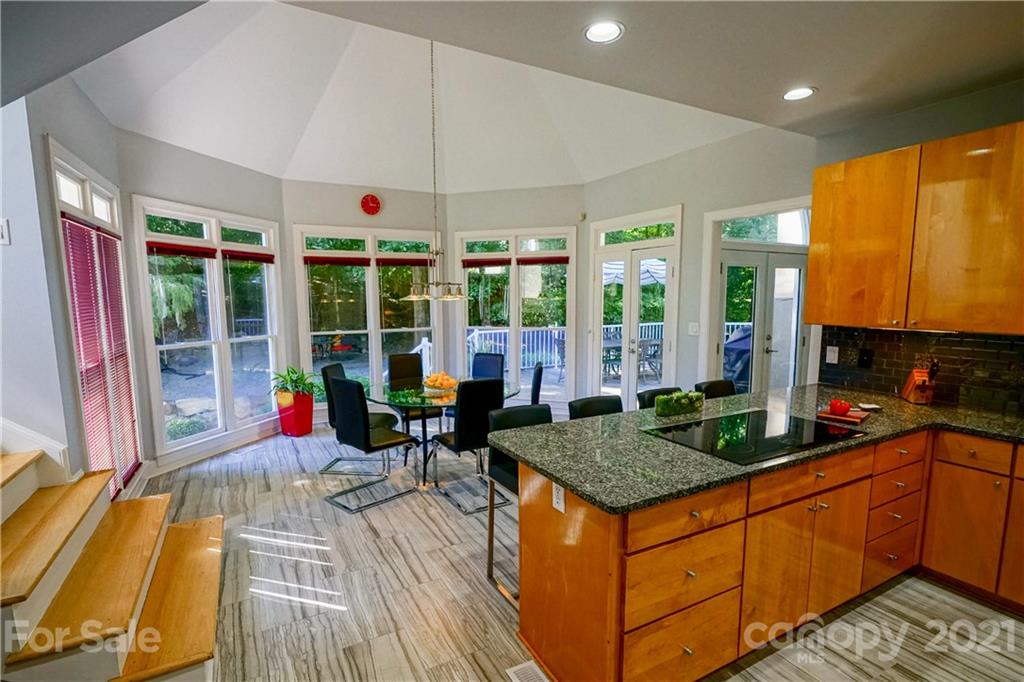 5315 Lancelot Drive Charlotte NC 28270