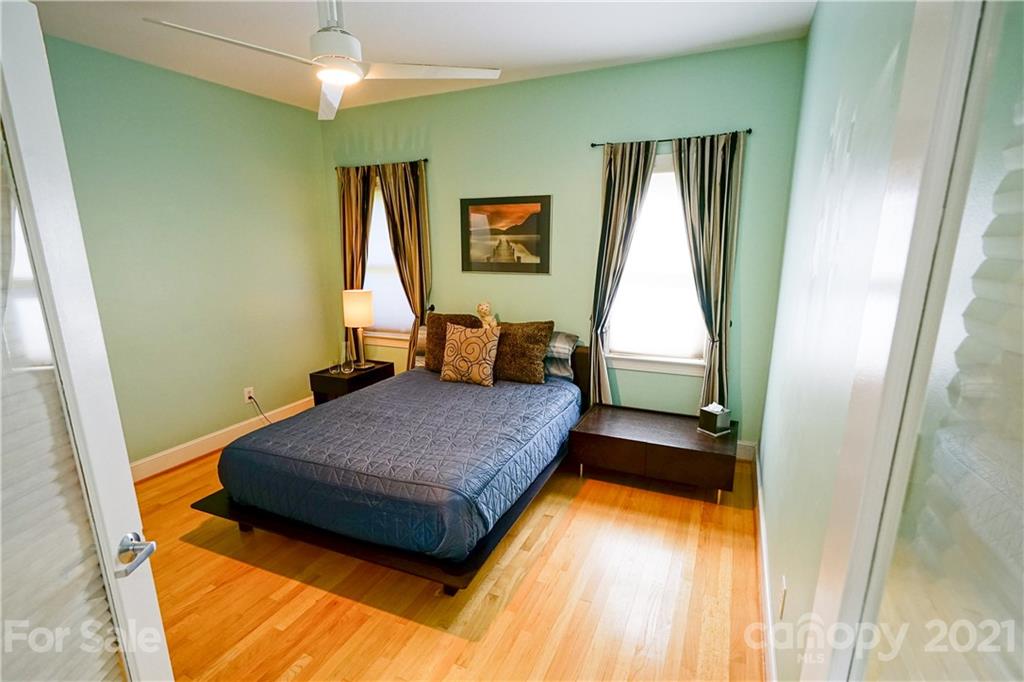 5315 Lancelot Drive Charlotte NC 28270