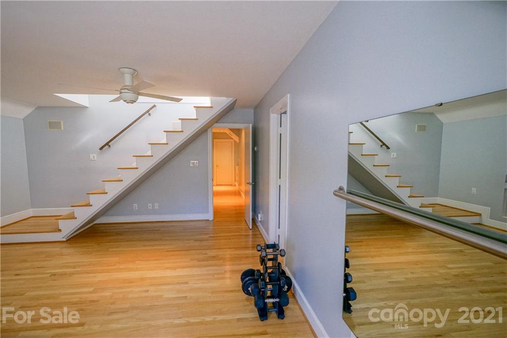 5315 Lancelot Drive Charlotte NC 28270