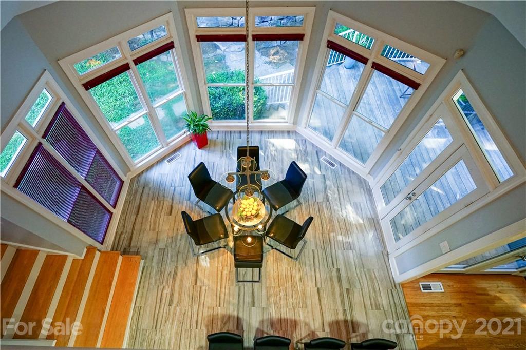 5315 Lancelot Drive Charlotte NC 28270