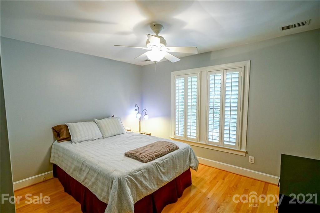 5315 Lancelot Drive Charlotte NC 28270