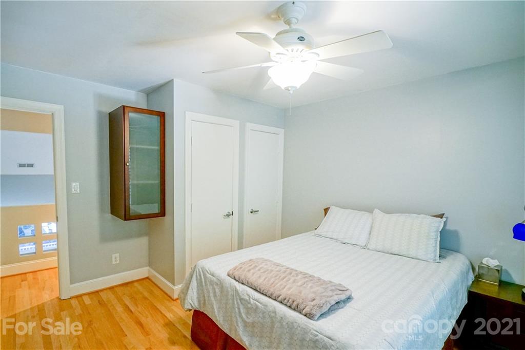 5315 Lancelot Drive Charlotte NC 28270
