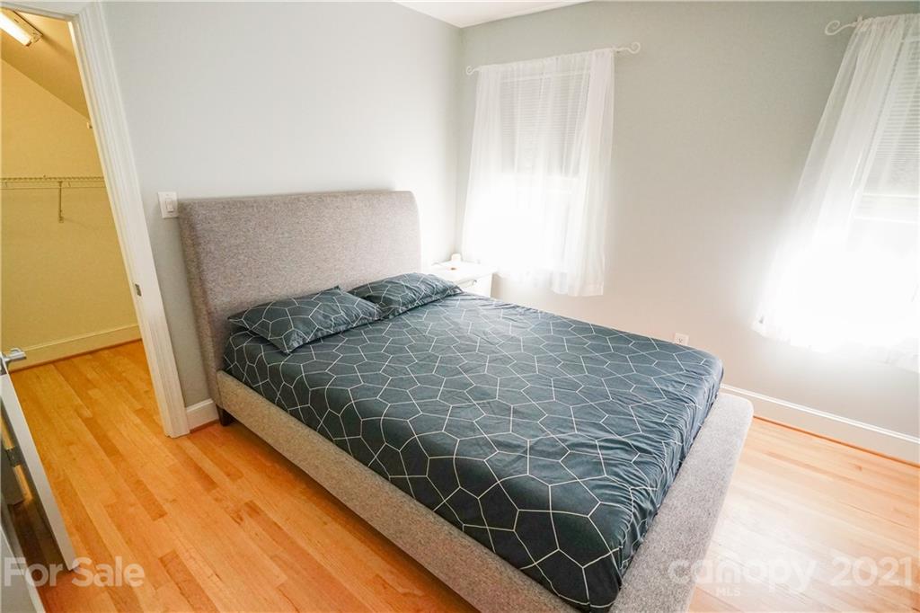 5315 Lancelot Drive Charlotte NC 28270