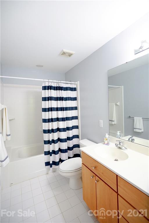 5315 Lancelot Drive Charlotte NC 28270