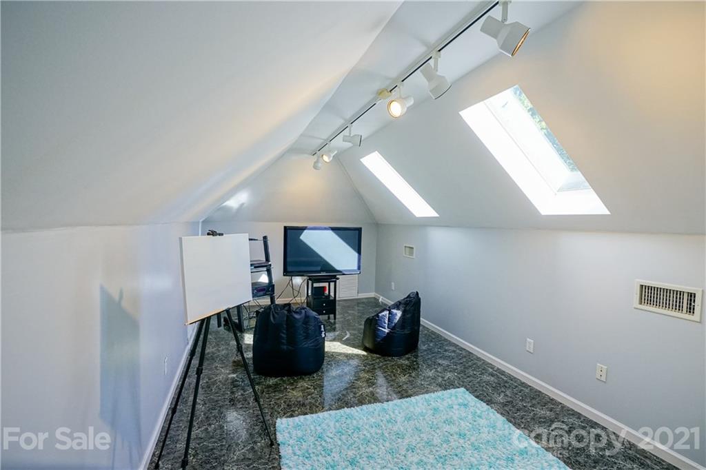 5315 Lancelot Drive Charlotte NC 28270