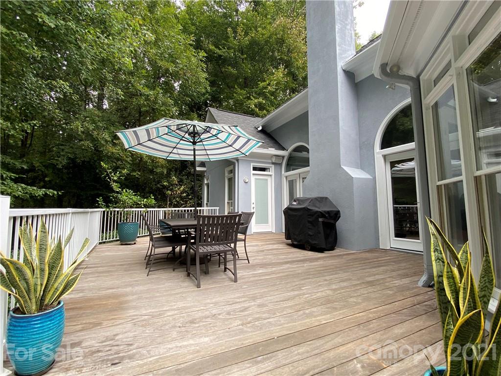 5315 Lancelot Drive Charlotte NC 28270