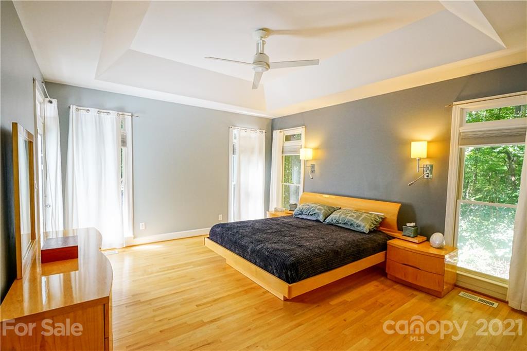 5315 Lancelot Drive Charlotte NC 28270