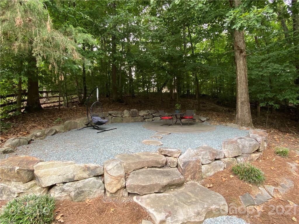 5315 Lancelot Drive Charlotte NC 28270