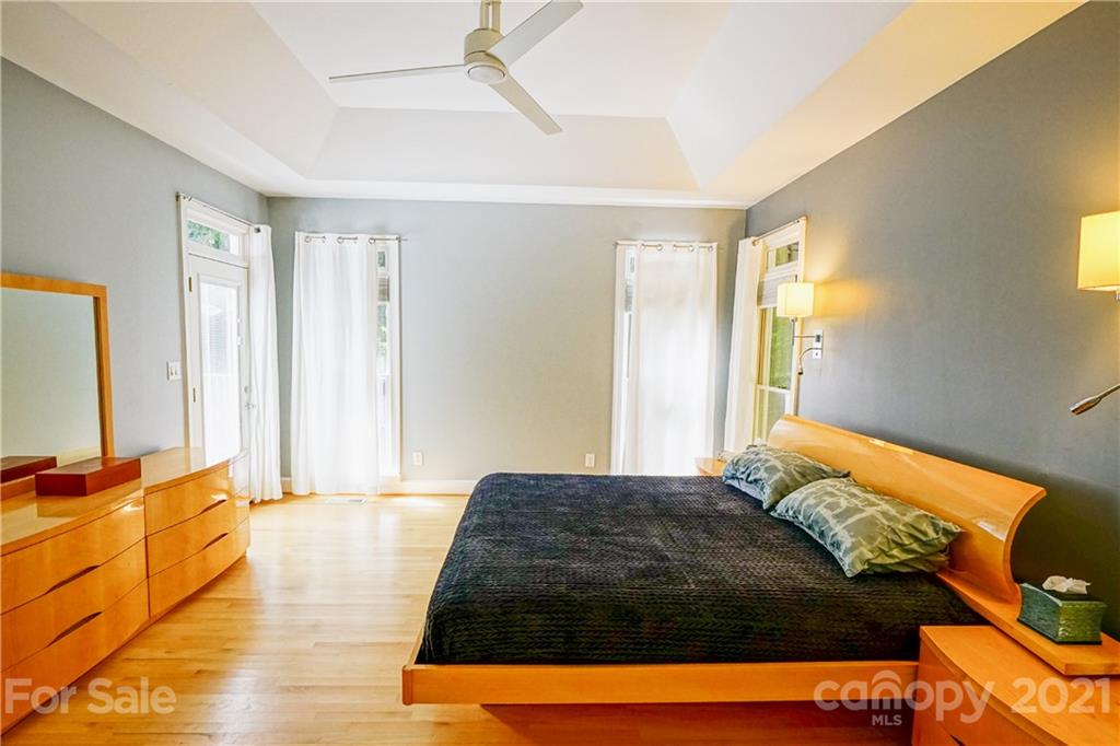 5315 Lancelot Drive Charlotte NC 28270