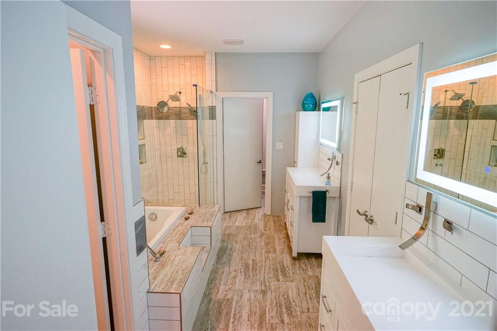 5315 Lancelot Drive Charlotte NC 28270