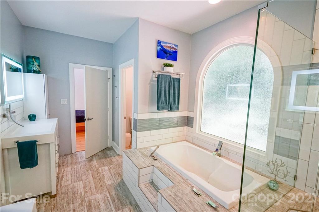 5315 Lancelot Drive Charlotte NC 28270