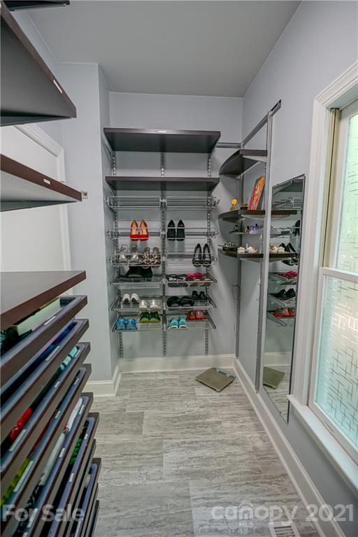 5315 Lancelot Drive Charlotte NC 28270