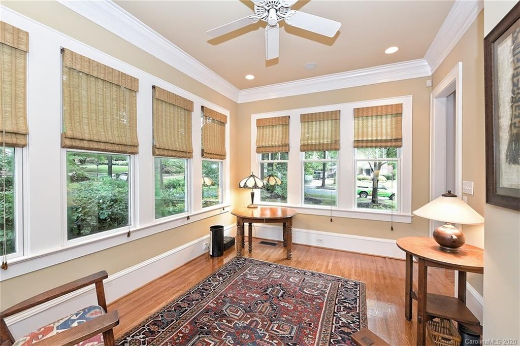 1633 Dilworth Road W Charlotte NC 28203