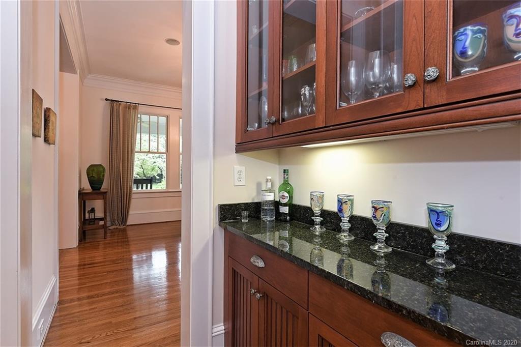 1633 Dilworth Road W Charlotte NC 28203