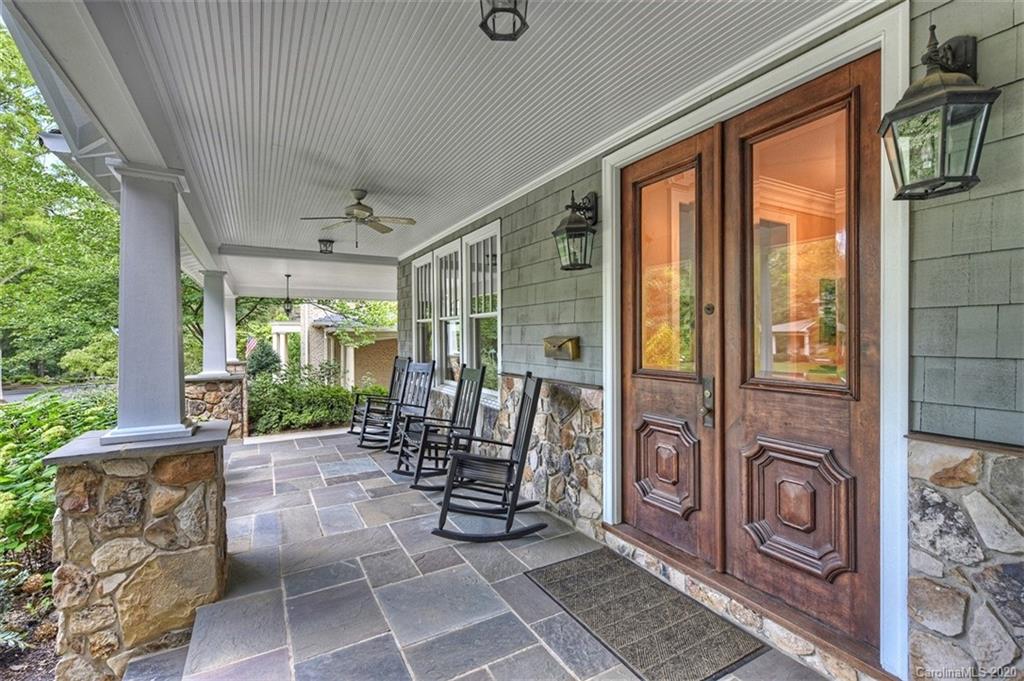 1633 Dilworth Road W Charlotte NC 28203