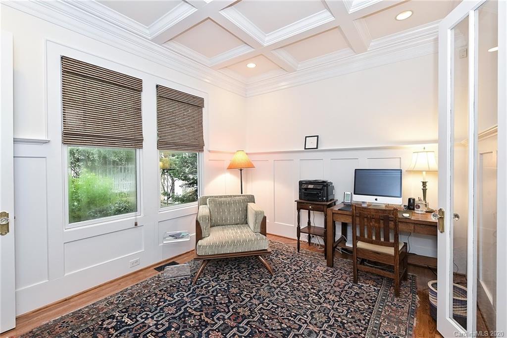 1633 Dilworth Road W Charlotte NC 28203