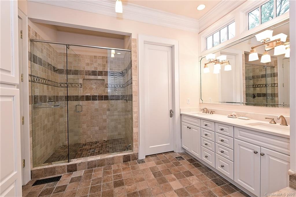 1633 Dilworth Road W Charlotte NC 28203