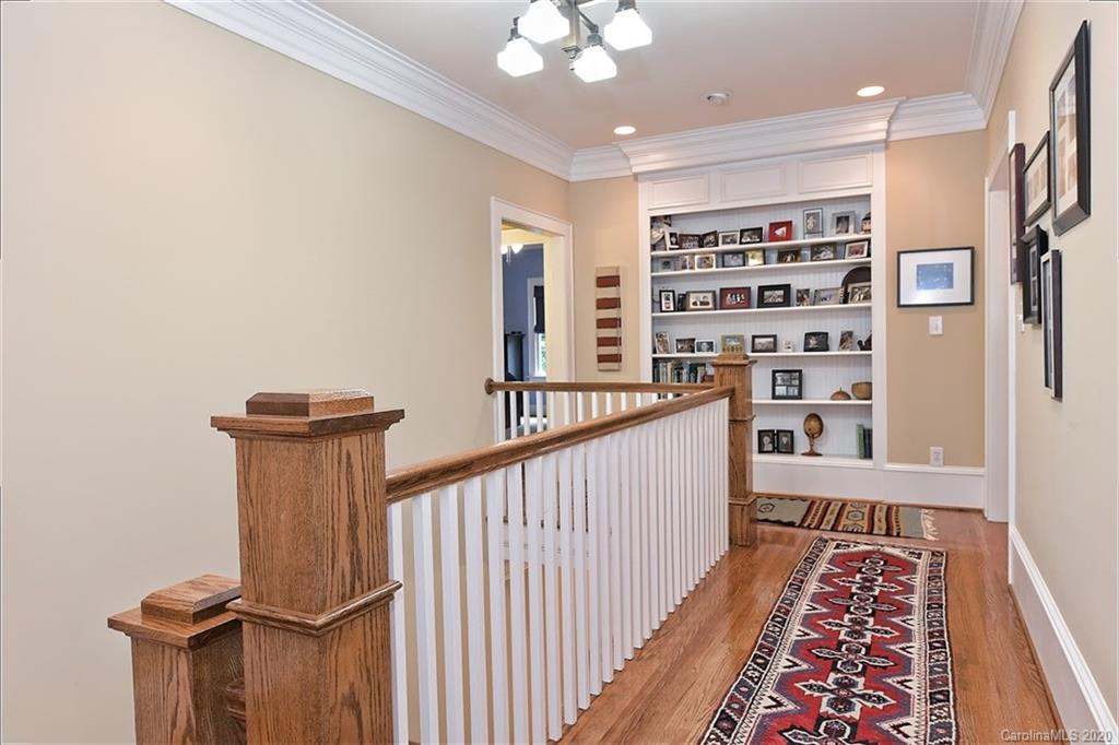 1633 Dilworth Road W Charlotte NC 28203
