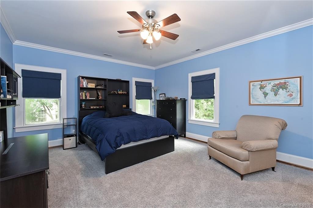 1633 Dilworth Road W Charlotte NC 28203