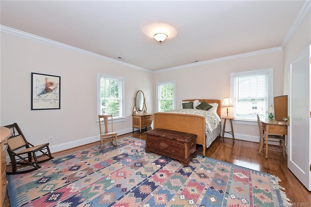 1633 Dilworth Road W Charlotte NC 28203