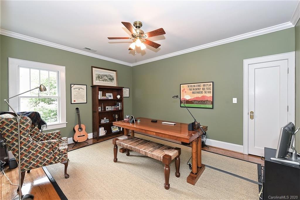 1633 Dilworth Road W Charlotte NC 28203
