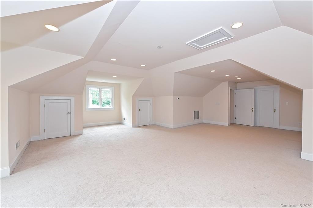 1633 Dilworth Road W Charlotte NC 28203
