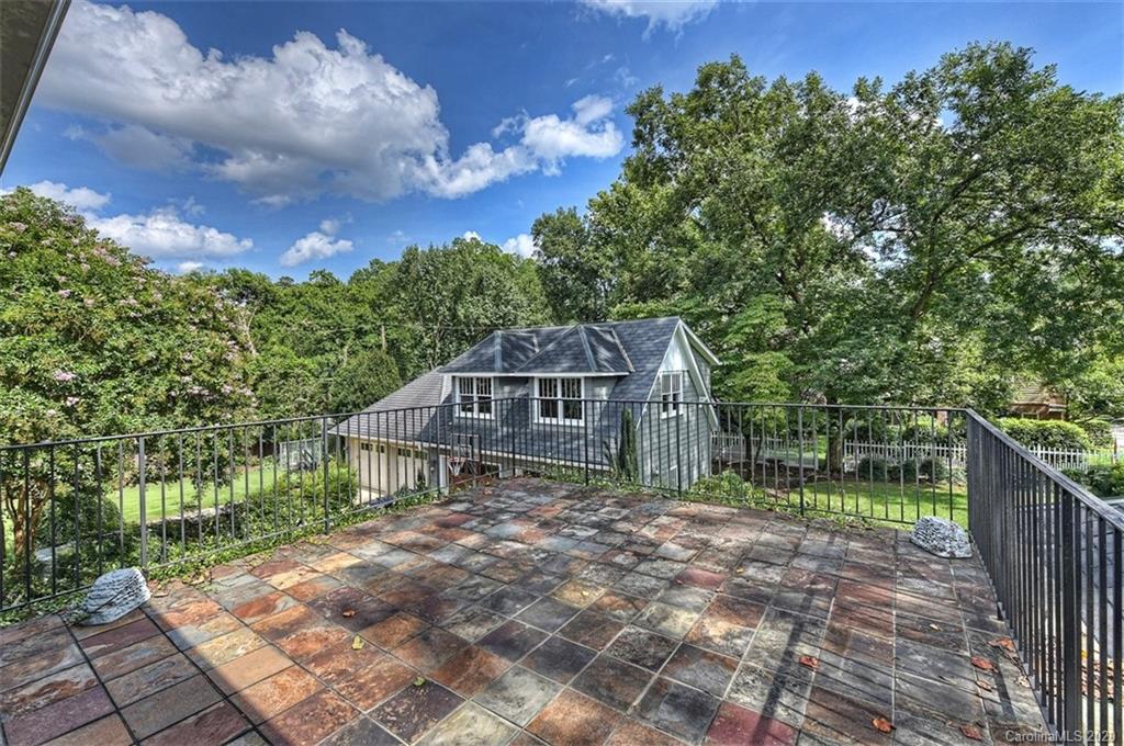 1633 Dilworth Road W Charlotte NC 28203