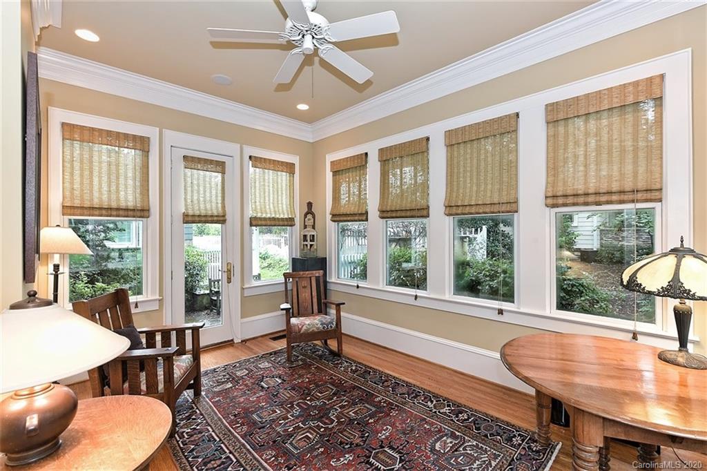 1633 Dilworth Road W Charlotte NC 28203