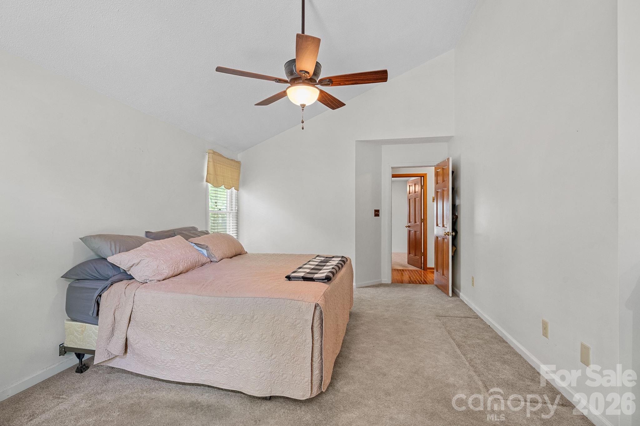5215 Club View Drive Concord NC 28025