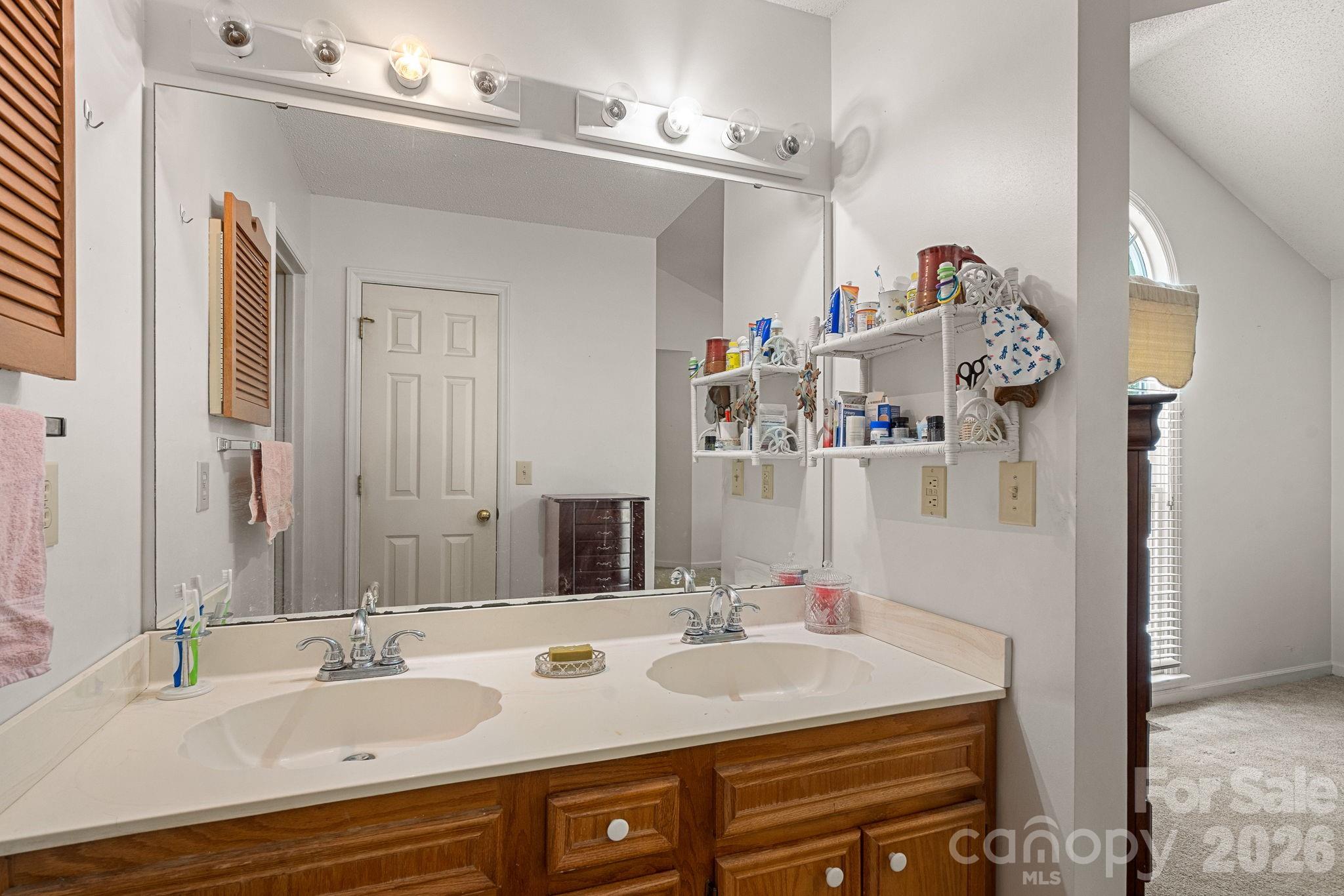 5215 Club View Drive Concord NC 28025